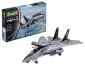 03960_kmw_f_14d_super_tomcat