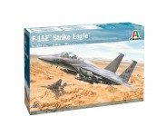 Skala 1/48