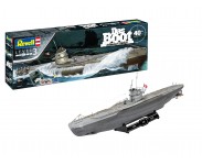 REVELL