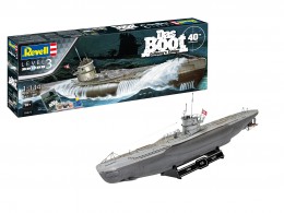 revell-05675-das-boot-26.05.2022