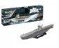 revell-05675-das-boot-26.05.2022