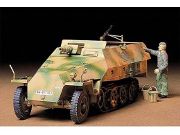 TAM35147