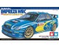 1021572-Subaru-Impreza-WRC-Monte-Carlo-05-1_24-645
