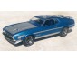 1971-ford-mustang-boss-351-v0-y62qzpjaz1mb1_206637