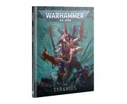 Warhammer og Lord of The Rings