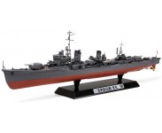TAMIYA