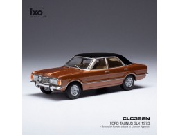 ford-taunus-glx-1983-cuivre-ixo-clc392n