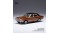 ford-taunus-glx-1983-cuivre-ixo-clc392n