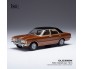 ford-taunus-glx-1983-cuivre-ixo-clc392n