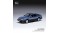 ford-sierra-xr4-1984-metallic-blue-ixo-clc380n