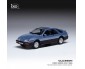 ford-sierra-xr4-1984-metallic-blue-ixo-clc380n