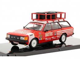 ford-granada-mk2-turnier-bastos-rally-assistance-1