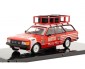 ford-granada-mk2-turnier-bastos-rally-assistance-1