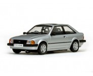 Vitesse