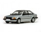 8984_rd (1)