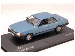 white-box-wb021-ford-granada-mkii-1983-metblue-143