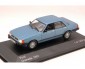 white-box-wb021-ford-granada-mkii-1983-metblue-143