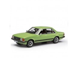 Vanguard-12404-Ford-Granada-MkII-Series-1-2.3L-Hig