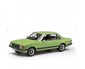 Vanguard-12404-Ford-Granada-MkII-Series-1-2.3L-Hig