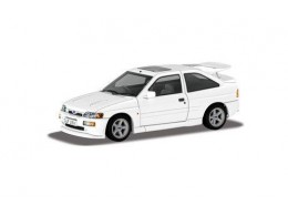 corgi-vanguards-va14800-ford-escort-rs-cosworth-di