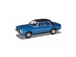 vanguards-1-43-ford-cortina-mk4-hawaiian-blue-2-0-