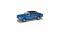 vanguards-1-43-ford-cortina-mk4-hawaiian-blue-2-0-