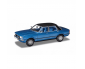 vanguards-1-43-ford-cortina-mk4-hawaiian-blue-2-0-