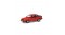 corgi-va11014-ford-escort-mk3-xr3i-sunburst-rojo