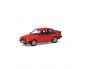 corgi-va11014-ford-escort-mk3-xr3i-sunburst-rojo