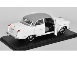 _vyrp13_18093Opel-Kapitan-1954-124---Hachette-caso