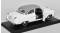 _vyrp13_18093Opel-Kapitan-1954-124---Hachette-caso