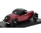 _vyrp12_20155Citroen-Traction-7C-Avant-Cabriolet-1