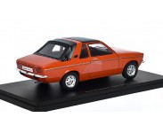 Skala 1:24