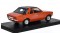 _vyrp13_20924Opel-Kadett-C-Aero-1976-124---Hachett