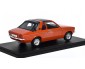 _vyrp13_20924Opel-Kadett-C-Aero-1976-124---Hachett