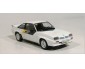 opel_manta_b_e_c0562984