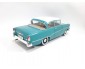 Opel-Olympia-Rekord-PI-Back-1024x768
