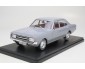 opelrekordc1967grey-ab24p009a