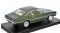 _vyrp12_17888Ford-Maverick-1974-124---Atlas-casopi