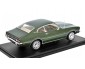 _vyrp12_17888Ford-Maverick-1974-124---Atlas-casopi