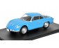 _vyrn_17889Renault-Dinalpin-1972-124---Atlas-casop