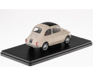 Skala 1:24