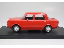 simca1000red1976-carrosin016c