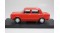 simca1000red1976-carrosin016c