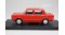 simca1000red1976-carrosin016c