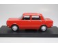 simca1000red1976-carrosin016c