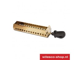 wilesco-stoommachines-brandstoflade-01582