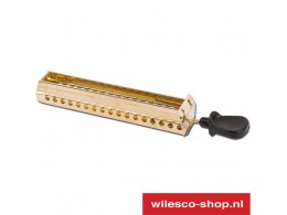 wilesco-stoommachines-brandstoflade-01583