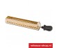 wilesco-stoommachines-brandstoflade-01583
