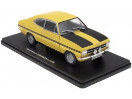 opelkadettbrally1970yellowatl2